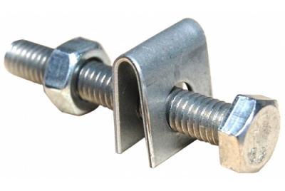 Фиксатор проволоки в наконечнике